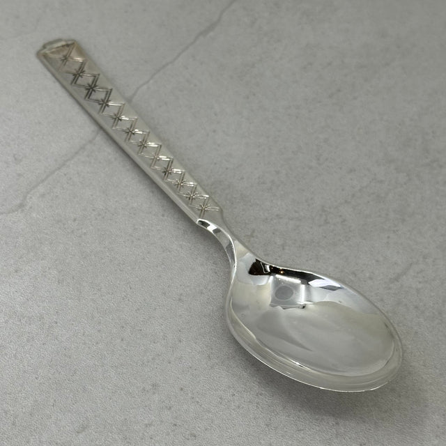 Tone Barneskje 14,6cm