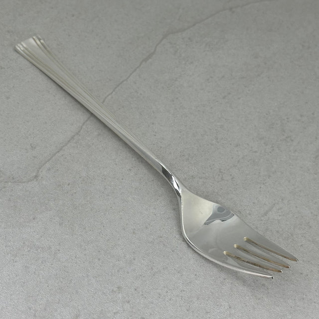 Sonja Spisegaffel 17cm