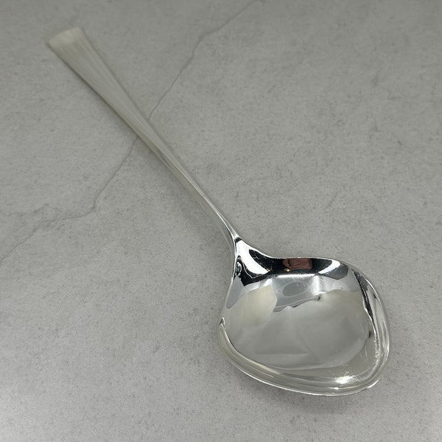 Sonja Serveringsskje 22,4cm