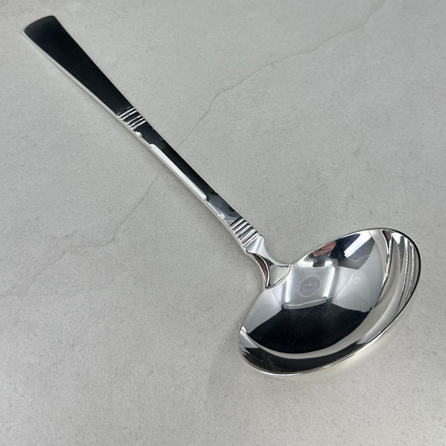 Bankett Suppeøse 27cm