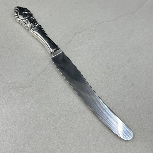 Ekorn Spisekniv 24,5cm