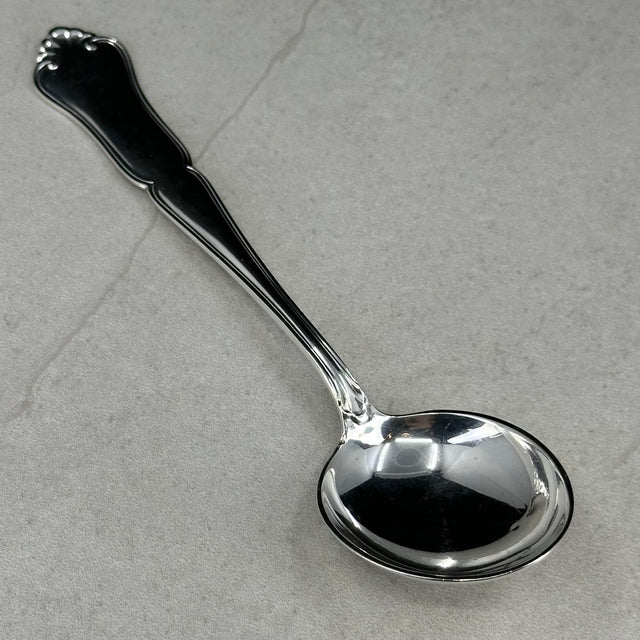 Martha Syltetøyskje 14cm