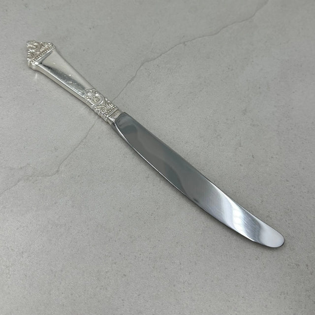 Odel spisekniv 22,5cm