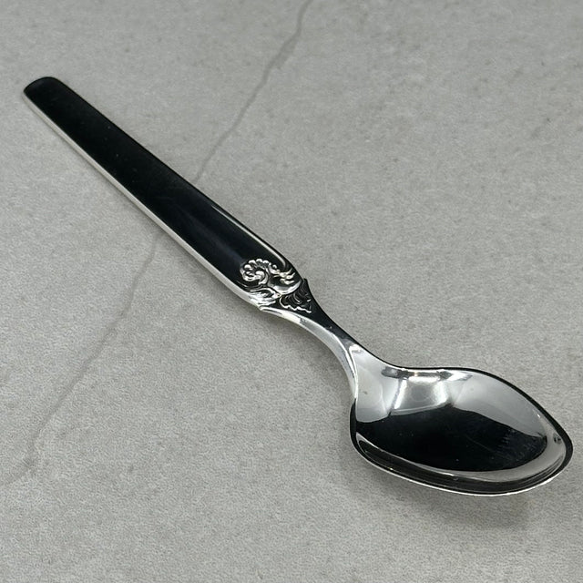 Elisabeth Teskje 11,5cm