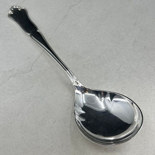 Martha Salatskje 22,5cm