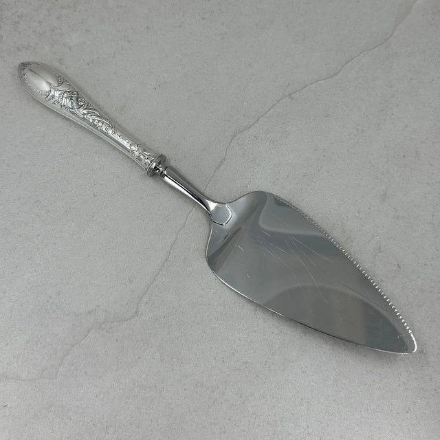 Drage paispade 25 cm