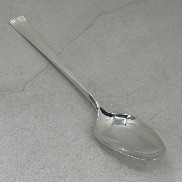 Sonja Spiseskje 17,4cm