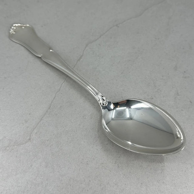 Martha stor spiseskje 20,4cm