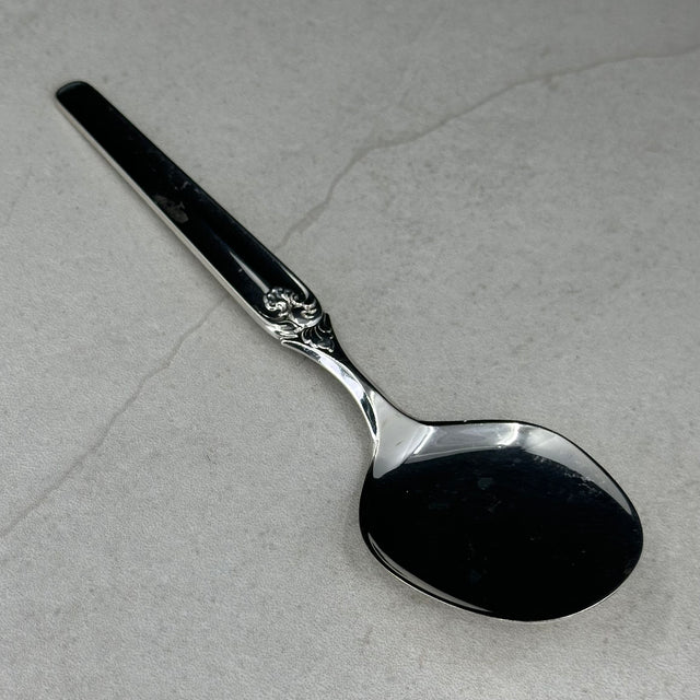 Elisabeth Tomatspade 13,2cm