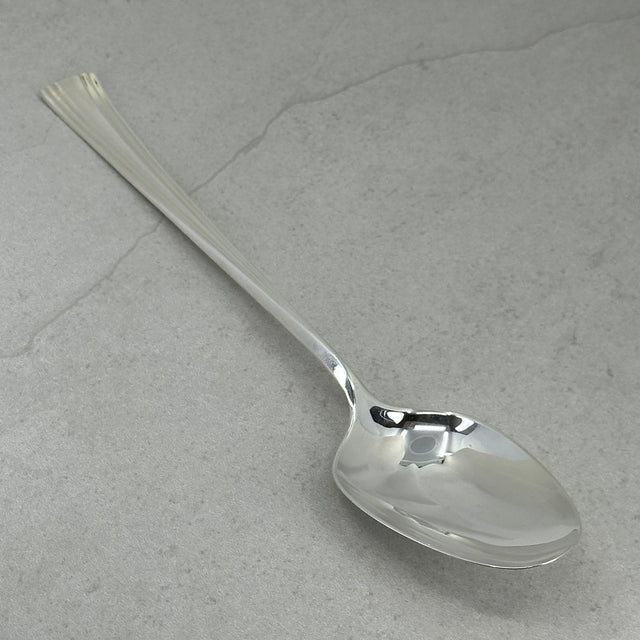 Sonja Spiseskje 19cm