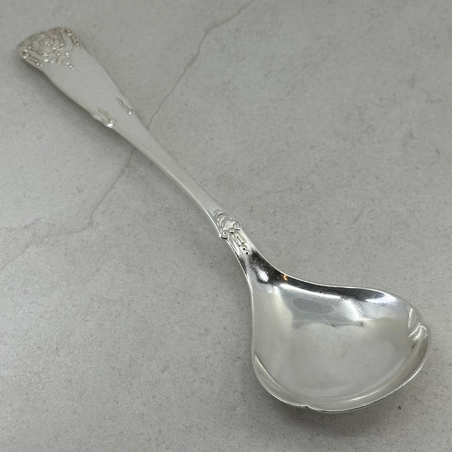 Hardanger Kremskje 22cm
