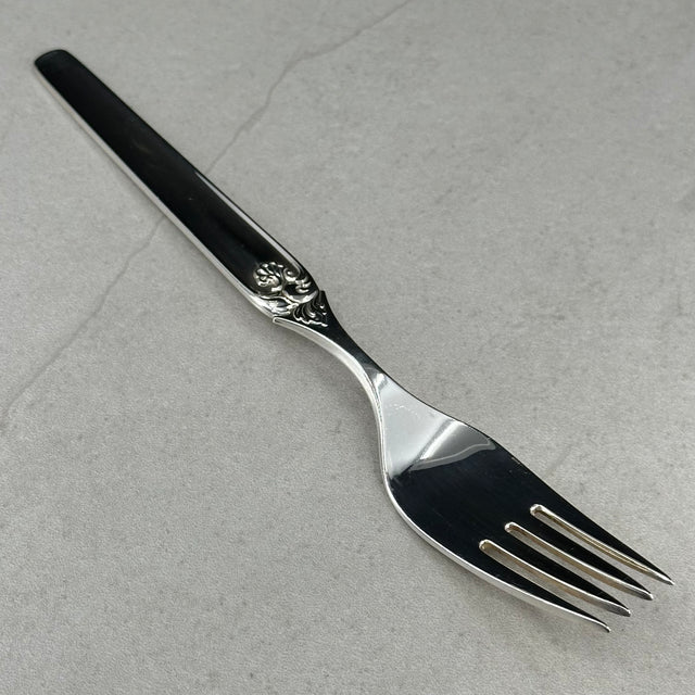 Elisabeth Liten Spisegaffel 17,6cm