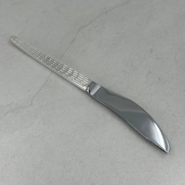 Polar stor spisekniv 20,7cm