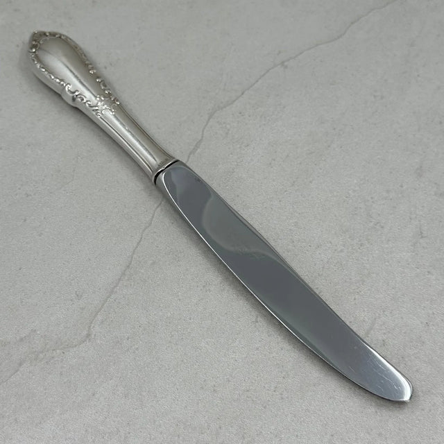 Edel Spisekniv 21,5cm