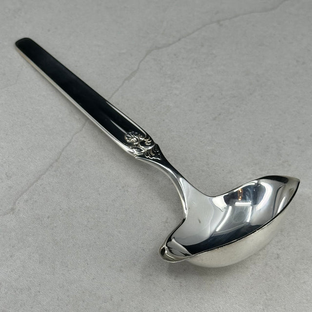 Elisabeth Sausøse u/krok 15cm