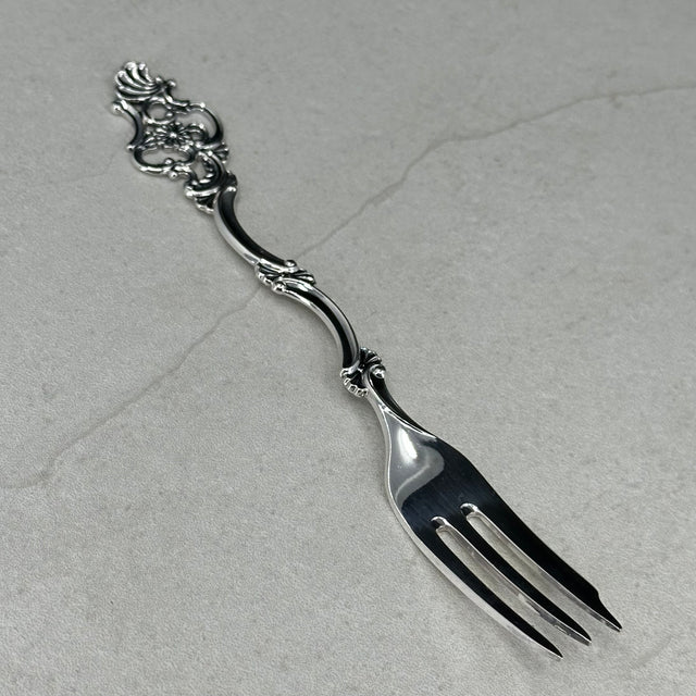 Oldemor Kakegaffel 14,5cm