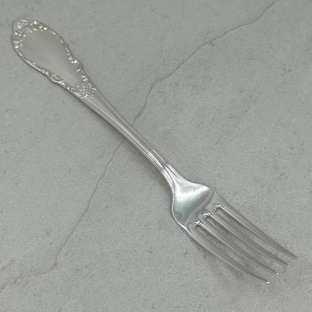 Edel Stor Spisegaffel 20cm