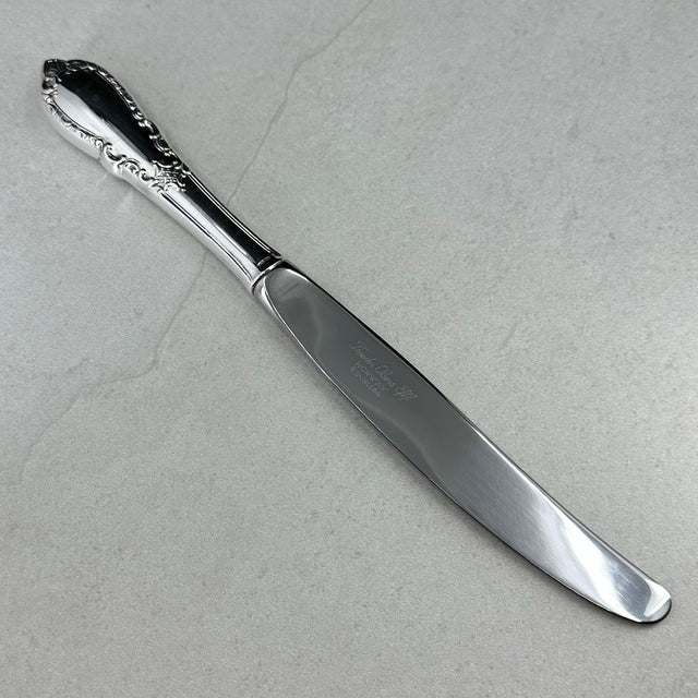 Edel Spisekniv 23cm