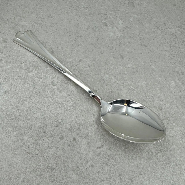Lilje barne/ dessertskje 14,8cm