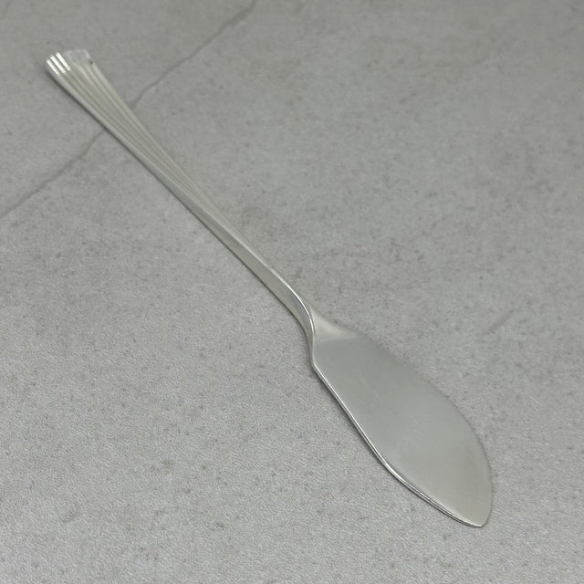 Sonja Smørkniv 14cm