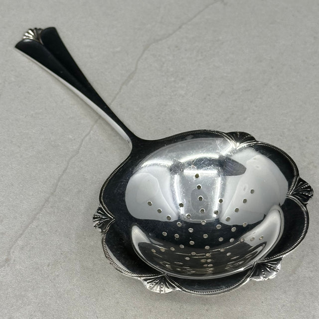 Rådhus m/Vifte Tesil 15,2cm