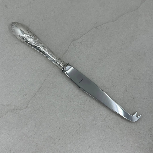 Drage ostekniv 20,7 cm