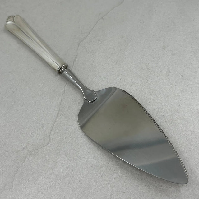 Rådhus m/vifte paispade 25cm