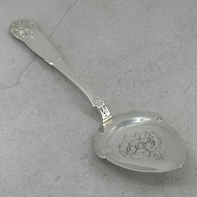 Hardanger Tomatspade 14,8cm