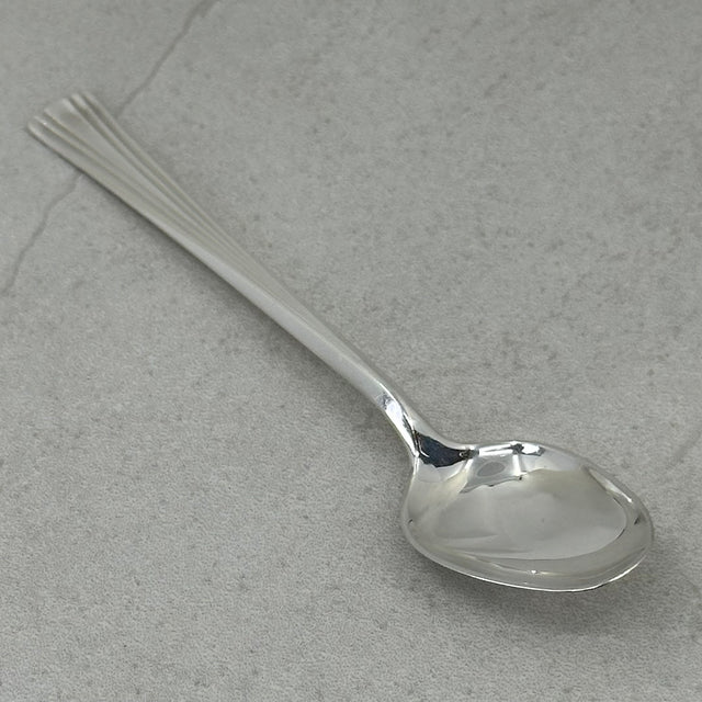 Sonja Kaffeskje 11,5cm