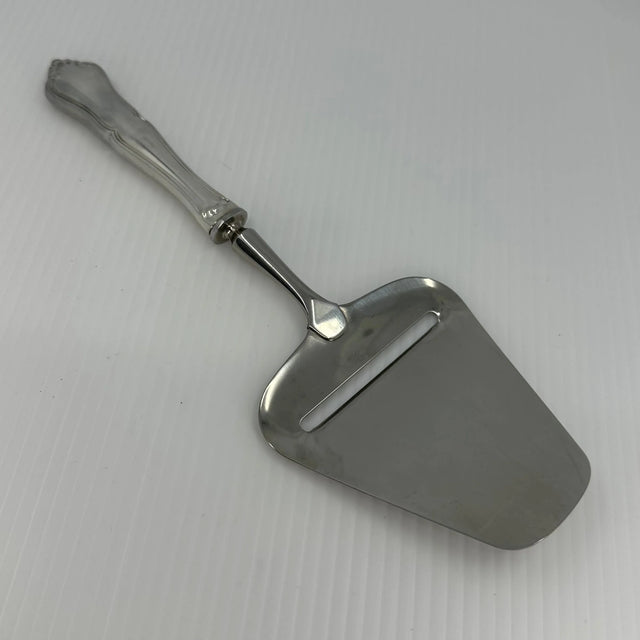 Martha Ostehøvel 21,5cm