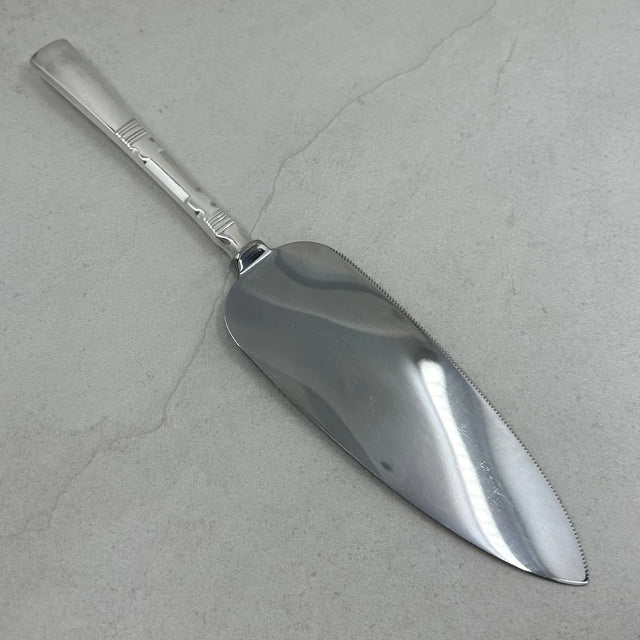 Bankett paikniv 27cm