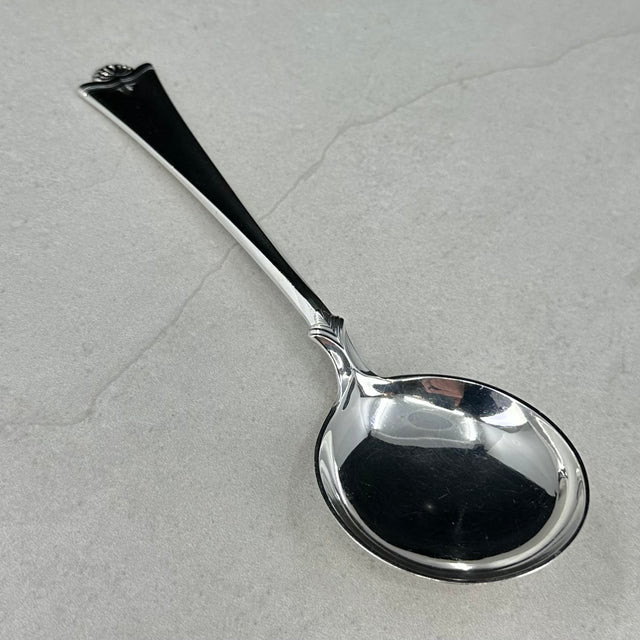 Konval Serveringsskje 17,8cm