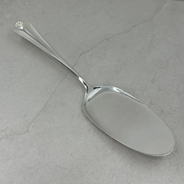 Rådhus m/vifte kakespade 21,3cm
