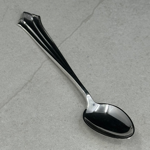 Prinsesse Kaffeskje 10,6cm