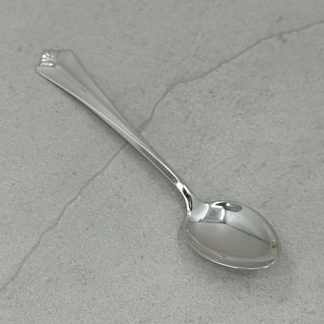 Rådhus m/vifte mokkaskje 10cm