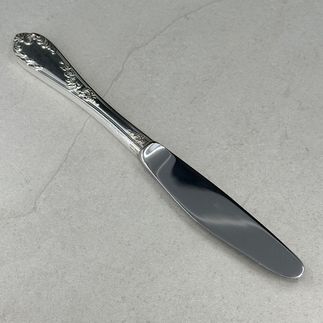 Tradisjon Spisekniv 20cm