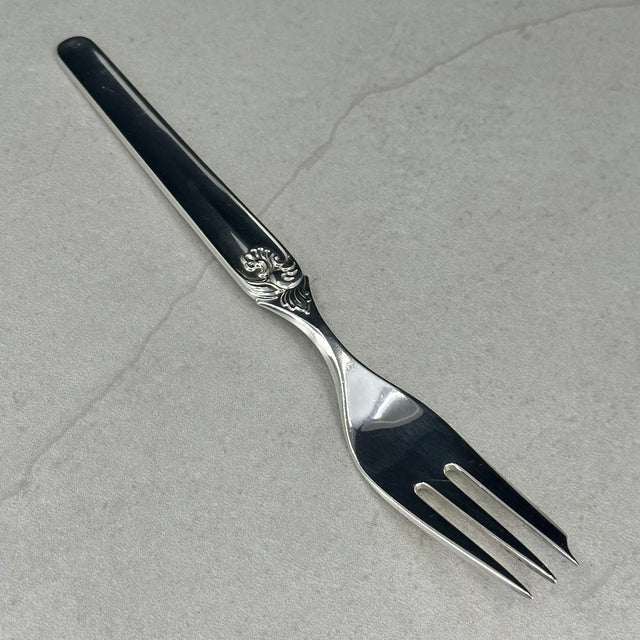 Elisabeth Kakegaffel 14,9cm