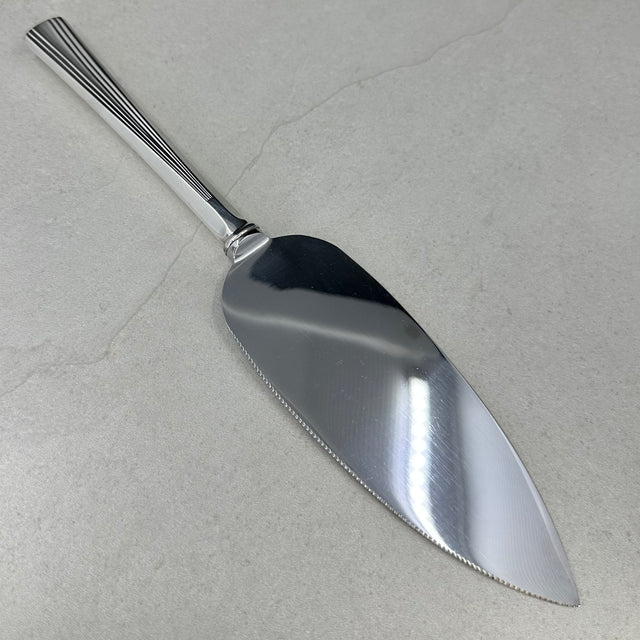 Sonja Pai/Kakekniv 27cm
