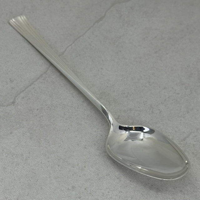 Sonja Barne/Dessertskje 15cm