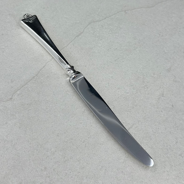 Konval Barnekniv 17,2cm