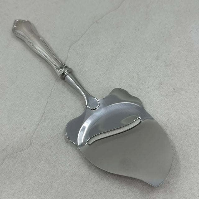 Martha Ostehøvel 21cm