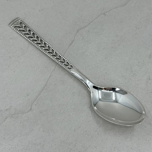 Juvel spiseskje 18,5cm