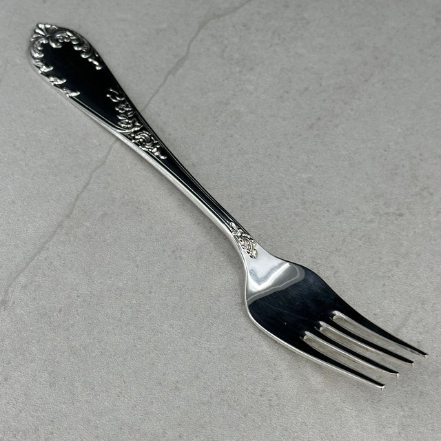 Tradisjon Barnegaffel 15,1cm