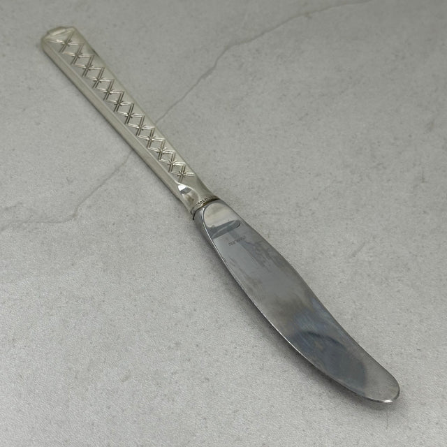 Tone Spisekniv 20cm