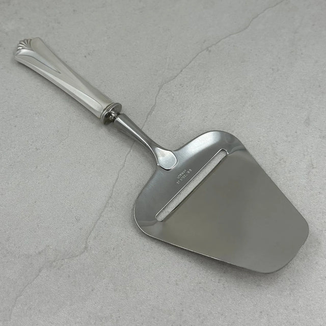 Rådhus m/vifte ostehøvel 20,5 cm