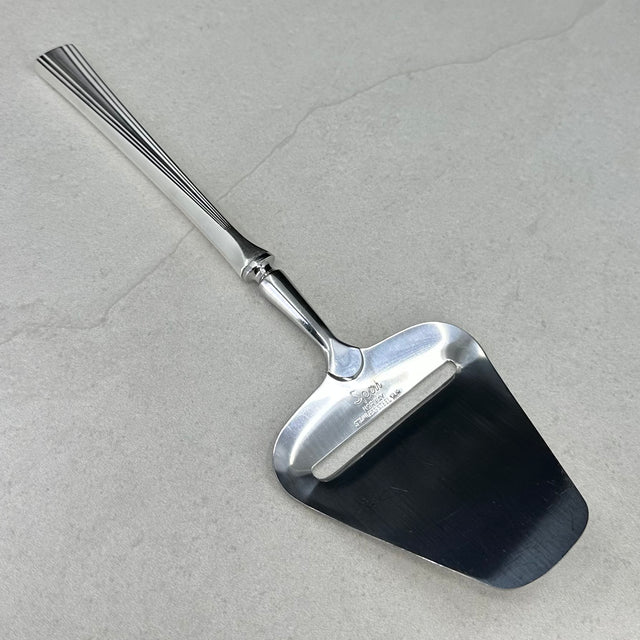 Sonja Ostehøvel 23cm