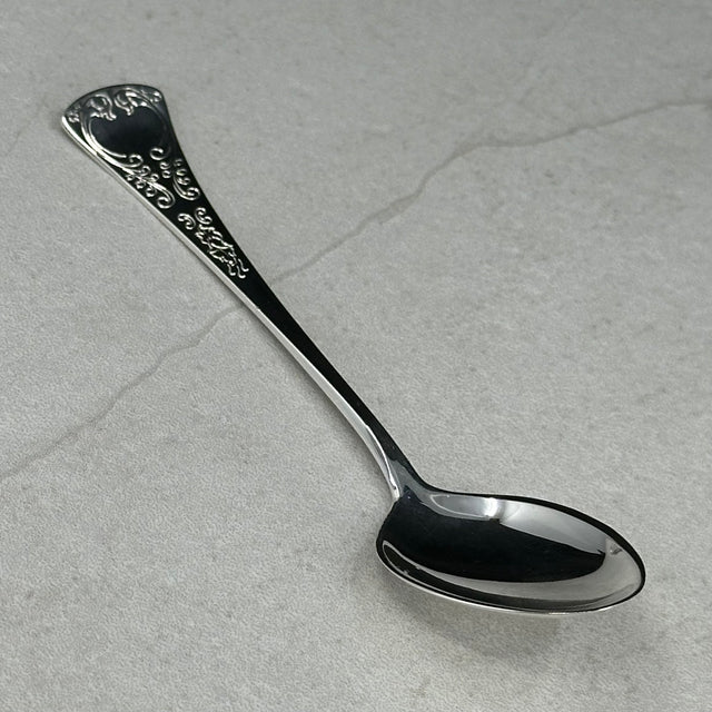 Erindring Kaffeskje 10,9cm