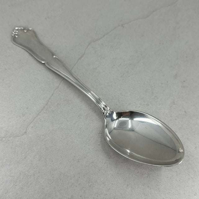 Martha spiseskje 19,6cm