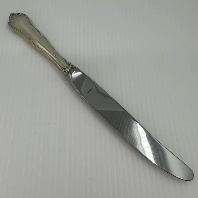 Martha Spisekniv 21cm