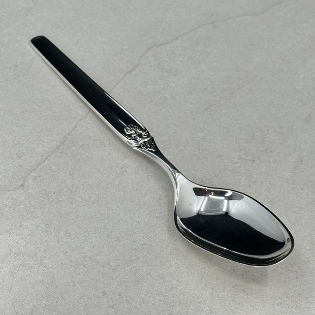 Elisabeth Barne/Isskje 14,6cm